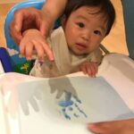 室内でも元気いっぱい🤗～仙台市太白区りっきーぱーく保育園長町～