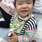 ハローソング🎶～仙台市太白区長町りっきーぱーく保育園長町～