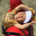 みんなで公園へ出発😆✨～仙台市太白区りっきーぱーく保育園長町～
