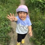 みんなでお散歩へ行きました🍀～仙台市太白区りっきーぱーく保育園あすと長町～
