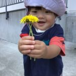 わくわく🌞💓外遊び✨🍀🌱～仙台市太白区りっきーぱーく保育園あすと長町～