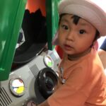 笑顔いっぱい！親子遠足🎶💗～仙台市太白区りっきーぱーく保育園あすと長町～
