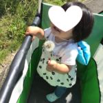 晴天になりました🌞🌼～仙台市太白区りっきーぱーく保育園長町～