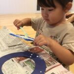 お散歩へ🌼🌱🎶～仙台市太白区りっきーぱーく保育園長町～