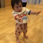 願い事が叶いますように💛🎋～仙台市太白区りっきーぱーく保育園長町～
