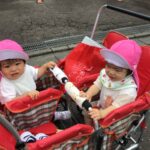 ラッキーな一日😚🌟～仙台市太白区りっきーぱーく保育園長町～