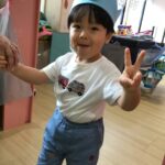 7月の誕生会をしました🎂🎉🎉～仙台市太白区りっきーぱーく保育園あすと長町～