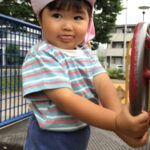 土曜保育😊💕～仙台市太白区りっきーぱーく保育園長町・あすと長町～