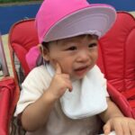 戸外遊び🎶🤗～仙台市太白区りっきーぱーく保育園長町～