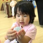 うきうき✨✨✨夏祭りごっこ🧨🎐～仙台市太白区りっきーぱーく保育園あすと長町～