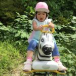 久しぶりの公園にワクワク🎶✨～仙台市太白区りっきーぱーく保育園あすと長町～