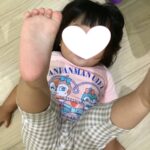 久しぶりの土曜保育🌼～仙台市太白区りっきーぱーく保育園長町～