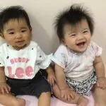 お部屋でたくさん体を動かしましたよ～🏃🏻🏃🏻💨～仙台市太白区りっきーぱーく保育園あすと長町～