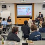 「児発管のための情報交換会」を開催いたしました