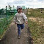公園やお部屋でたくさん遊びました！😁🌟仙台市太白区りっきーぱーく保育園あすと長町～