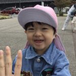 元気いっぱい戸外遊び🪄～仙台市太白区りっきーぱーく保育園長町・あすと長町～