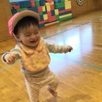 いっぱいおもちゃ嬉しいね🚗🧸📚～仙台市太白区りっきーぱーく保育園長町～