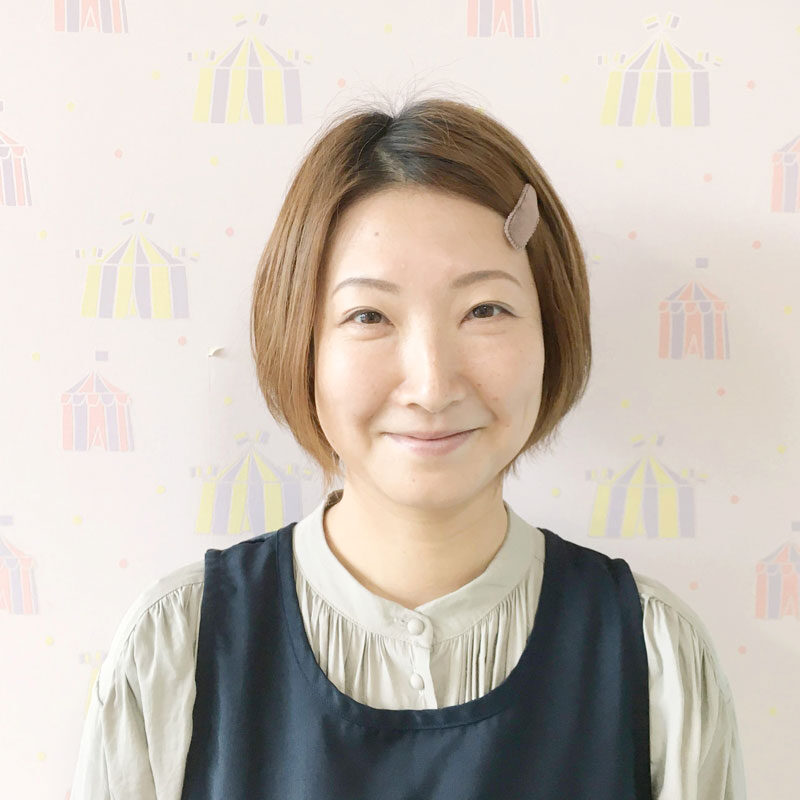 staff_01