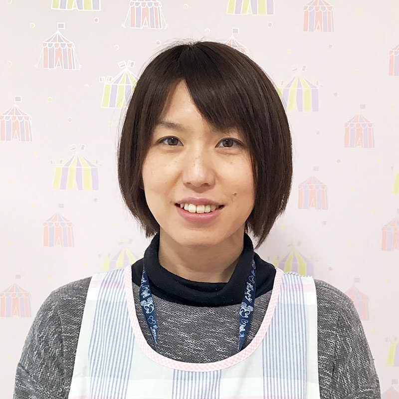 staff_11
